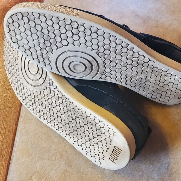 PUMA SNEAKERS - Picture 6 of 6